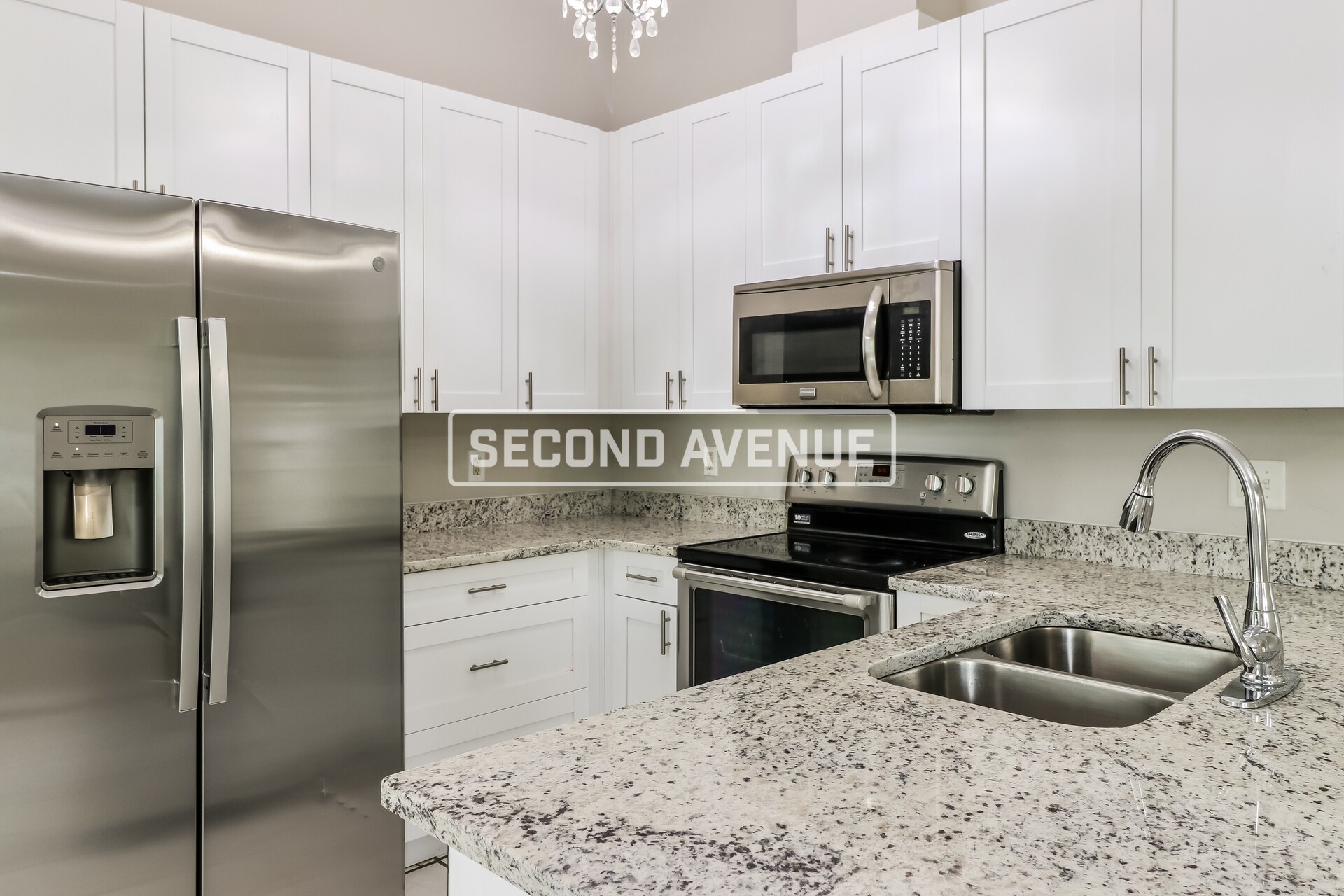 Building Photo - 12320 Cloverstone Dr