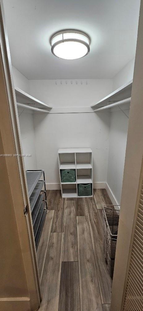 Building Photo - 18081 Biscayne Blvd