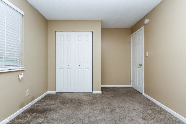 Building Photo - 164 Westridge Blvd