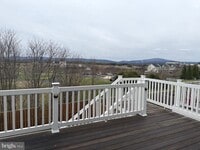 Building Photo - 48 Niblick Square