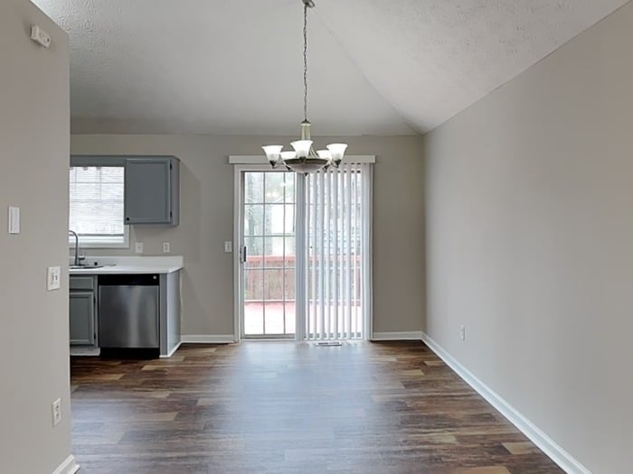 Building Photo - 4312 Morningside Dr