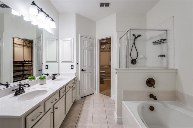 Building Photo - 3104 Parma Ln