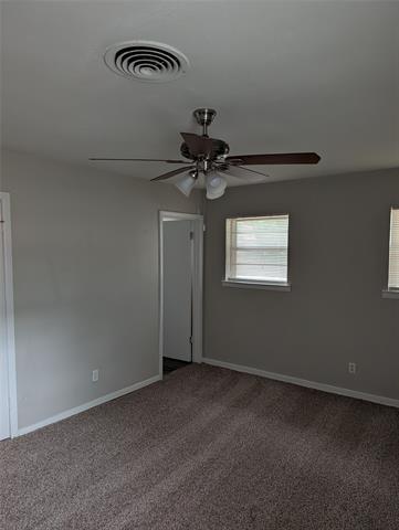 Building Photo - 3204 Phoenix Dr