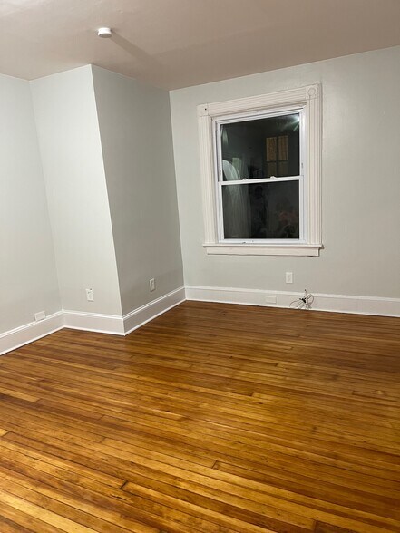 3rd Bedroom - 19 Greenwood Hill St