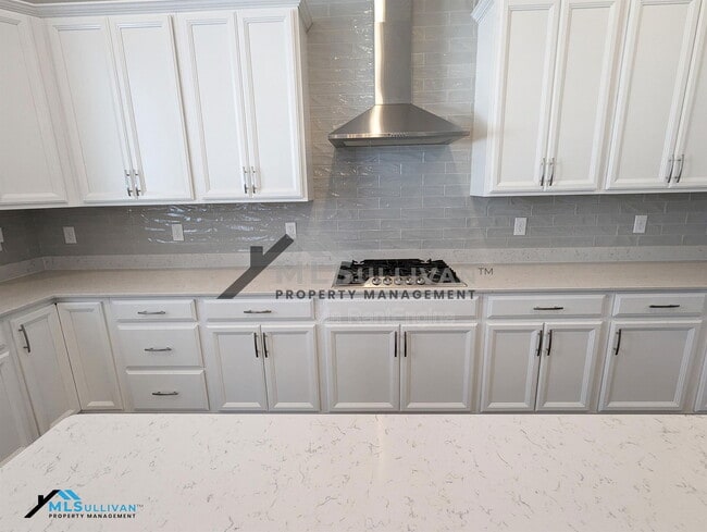 Building Photo - 1100 Fly Catcher Ct