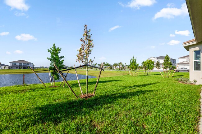 Building Photo - 14208 Lacebark Ln