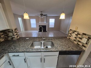 Building Photo - 7314 Justino Trail