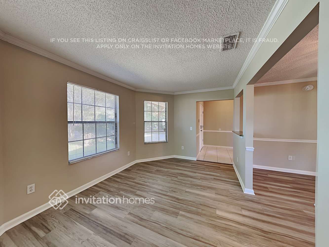 Building Photo - 1562 Candice Ct