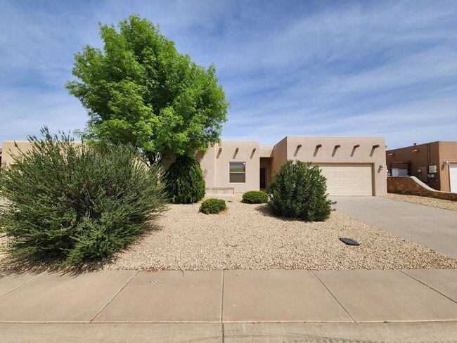 Building Photo - 5859 Habanero Dr