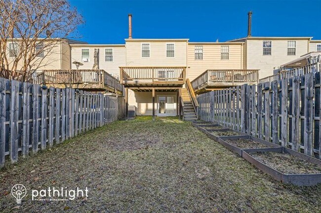 Building Photo - 3776 Timahoe Circle, Nottingham, MD, 21236