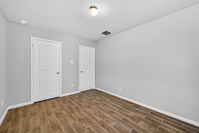 Building Photo - 17227 Quiet Song Ct