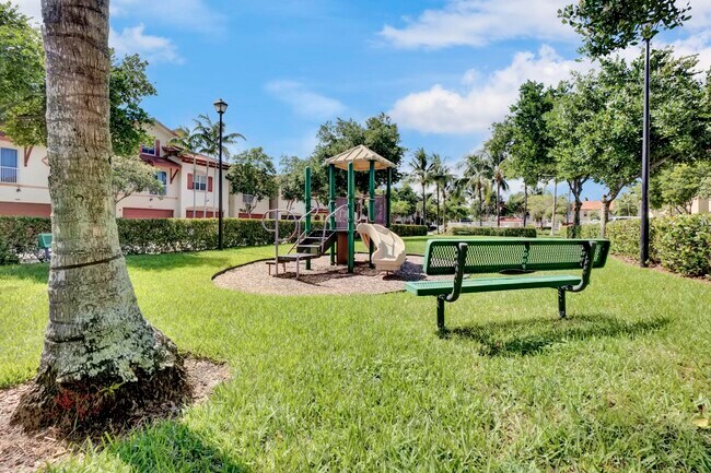 Building Photo - 117 E Prive Cir