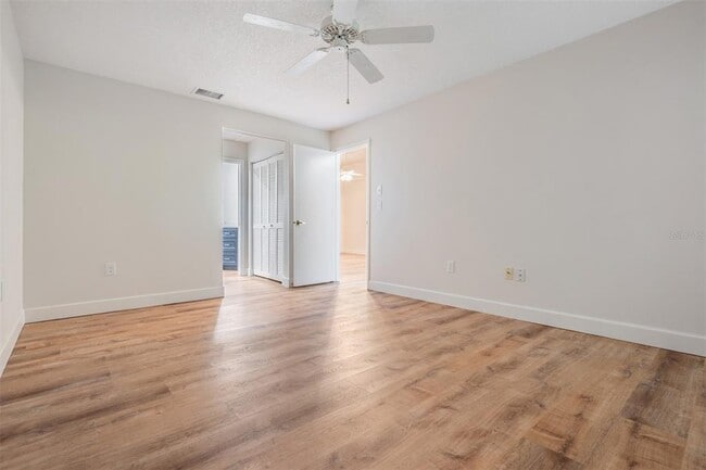 Building Photo - 3452 Killdeer Pl