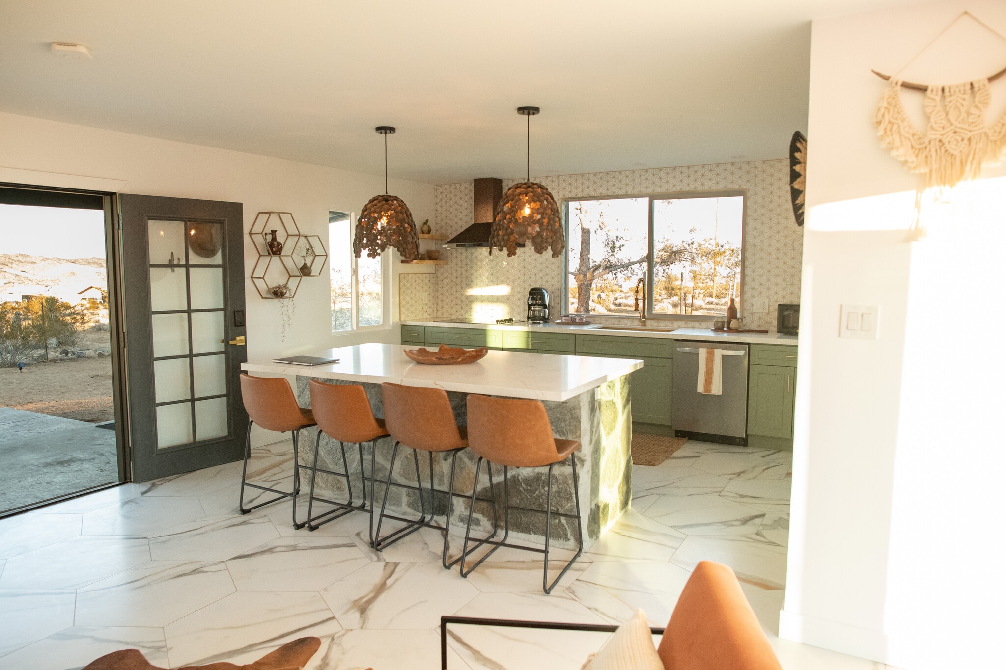Building Photo - 2088 Acoma Trl