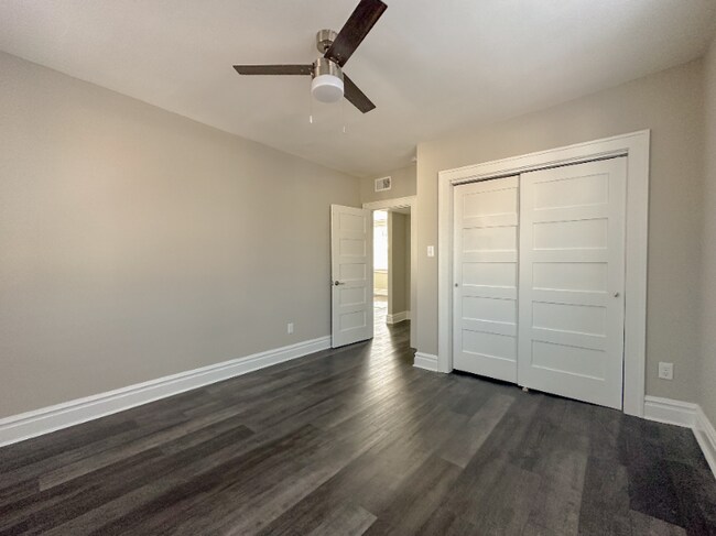 Building Photo - 7505 Pershing Ave