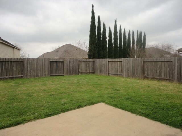 Building Photo - 5811 Creektrace Ln