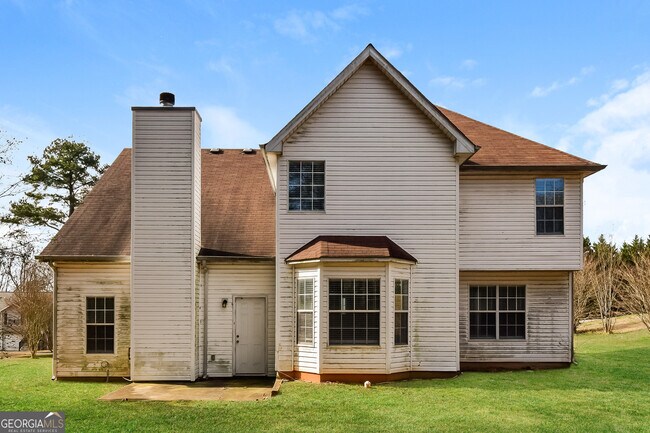 Building Photo - 5494 Brinwick Dr