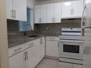 Building Photo - 6259 W 24th Ave