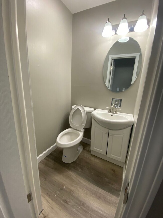 Building Photo - To apply please visit our website www.dadpropertiesnwi.com