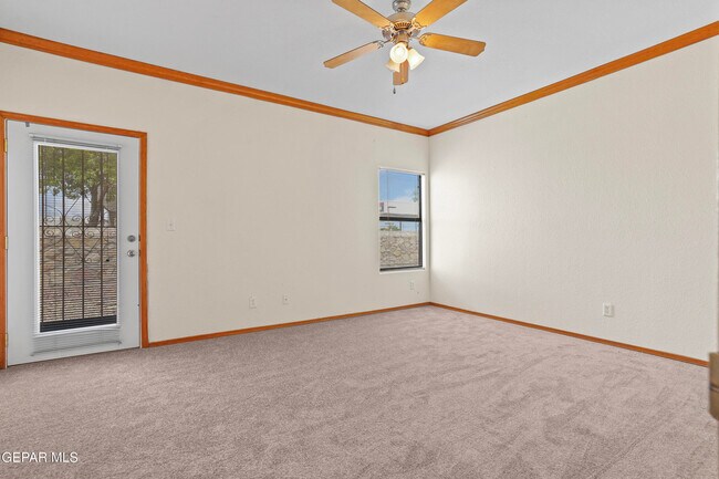 Building Photo - 3313 Tierra Espada Dr