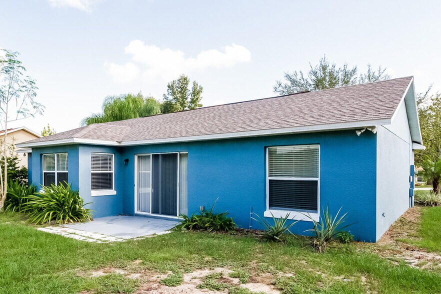 Building Photo - 11725 Chapelle Ct