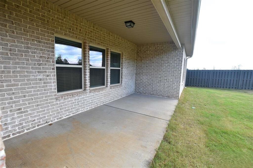 Building Photo - 6508 Moon Crest Ln NW