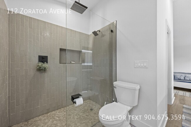 Building Photo - 112 Zoratoa Ave