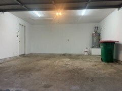 Building Photo - 1726 Serenata Ln