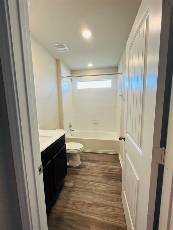 Building Photo - 121 Arrowhead Vine St