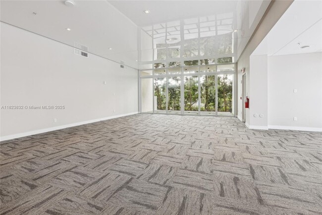 Building Photo - 10445 NW 68th Terrace