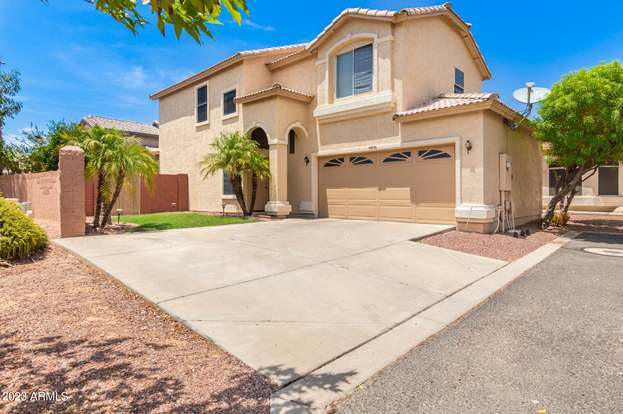 Building Photo - 3316 E Tierra Buena Ln