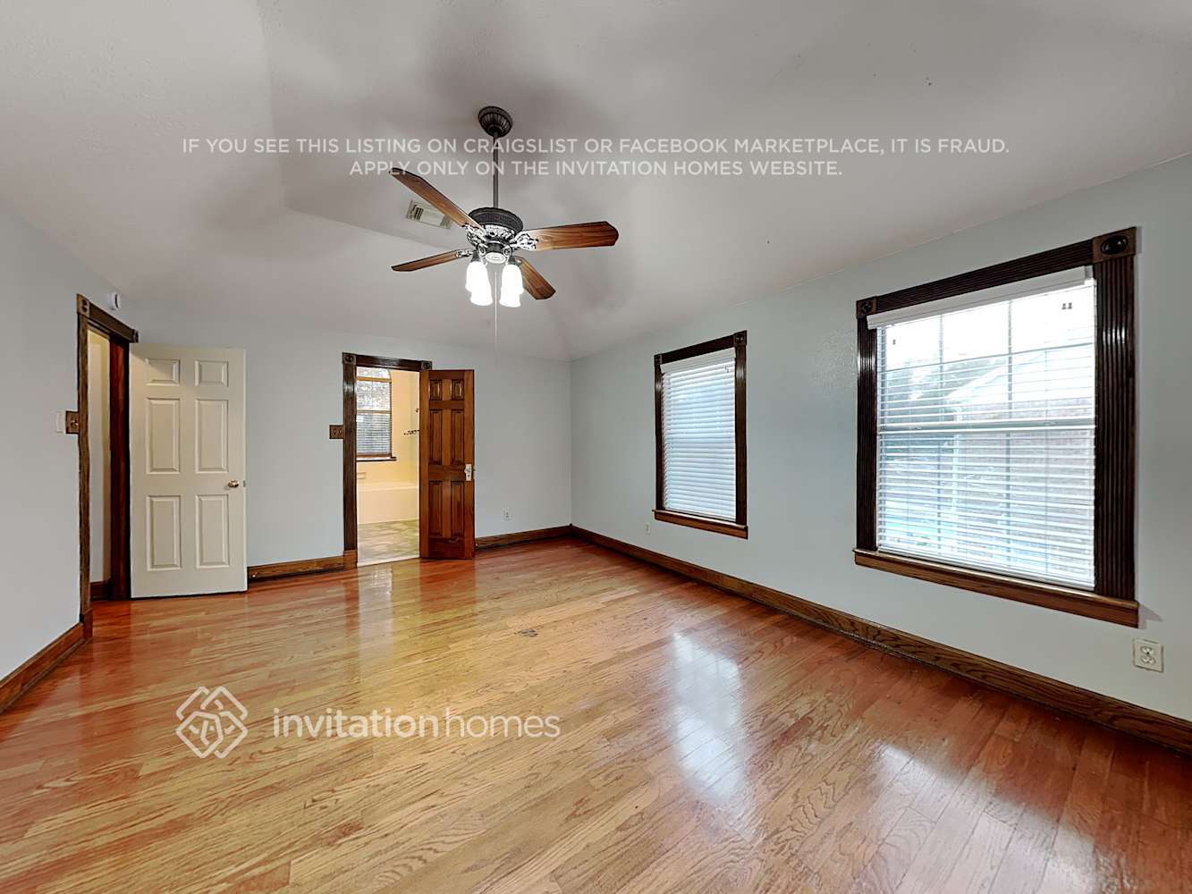 Building Photo - 103 Coral Bay Dr