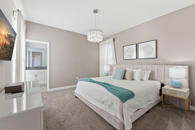 Building Photo - 770 Sticks St