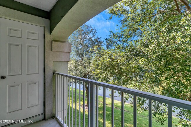 Building Photo - 13843 Herons Landing Way