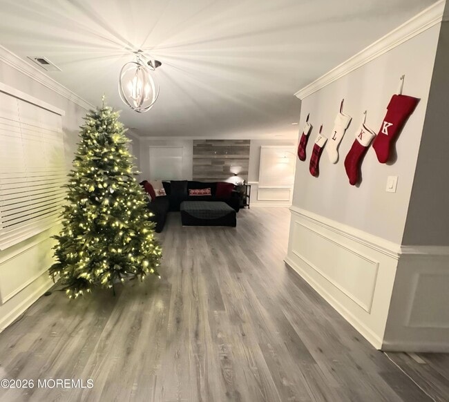 Building Photo - 2 Medley Ln