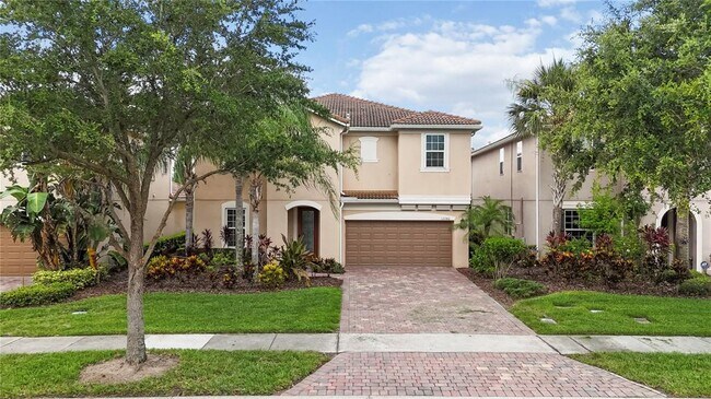 Building Photo - 12286 Regal Lily Ln
