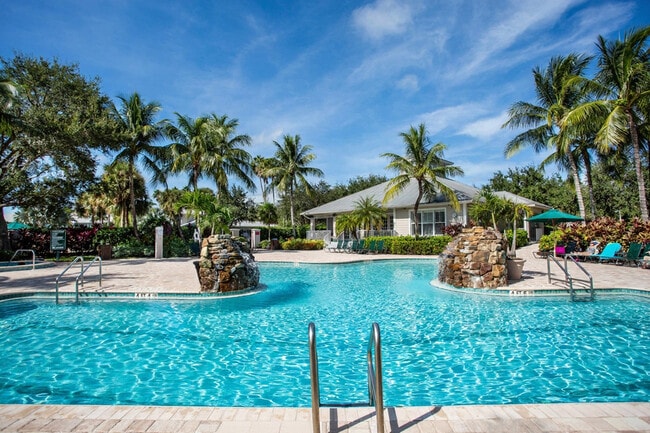 Building Photo - 7955 Mahogany Run Ln