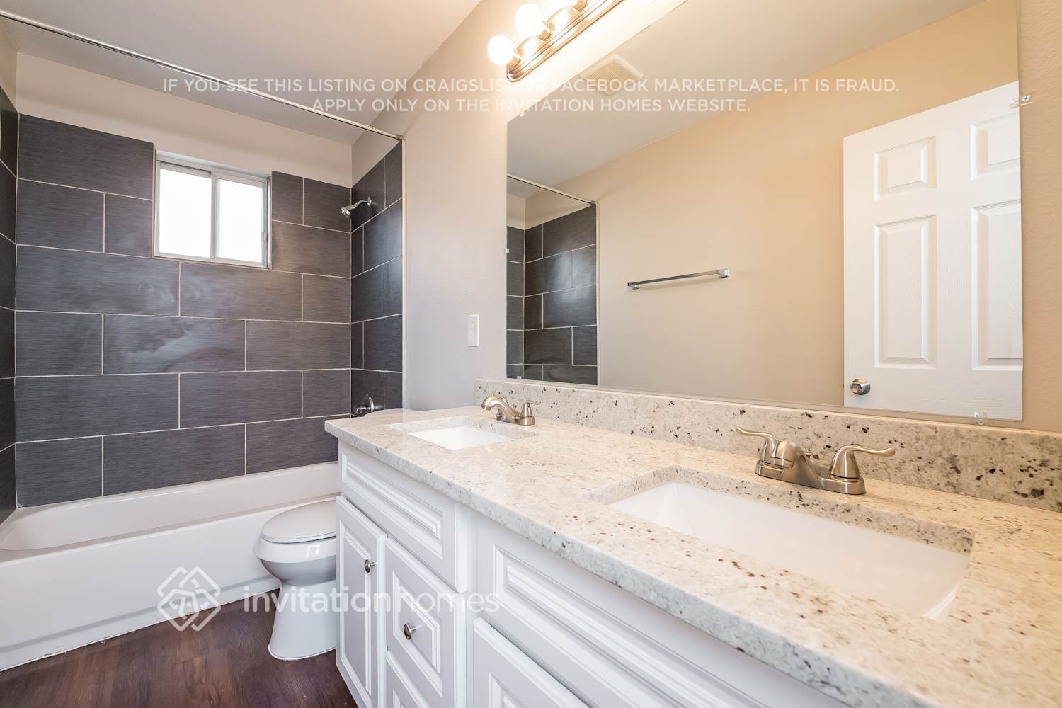 Building Photo - 13146 Alcott Pl