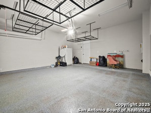 Building Photo - 1731 Doubleday Ln