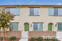 Building Photo - 10456 Barrena Lp