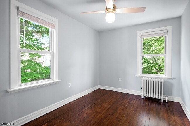 Building Photo - 225 Elmwood Ave