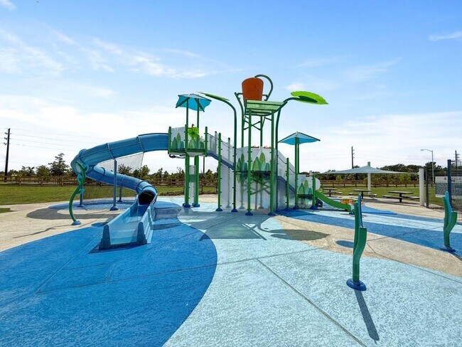 Building Photo - 10418 Rocky Trl