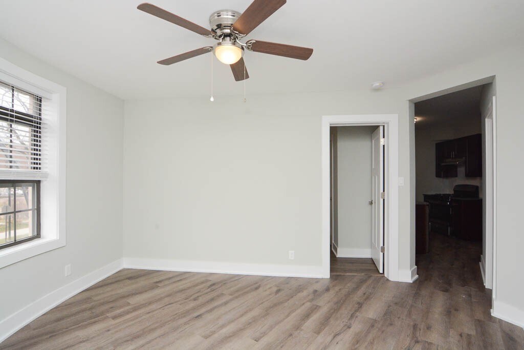 Building Photo - 730 St Johns Ave