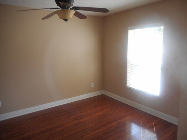 Building Photo - 2565 Abey Blanco Dr