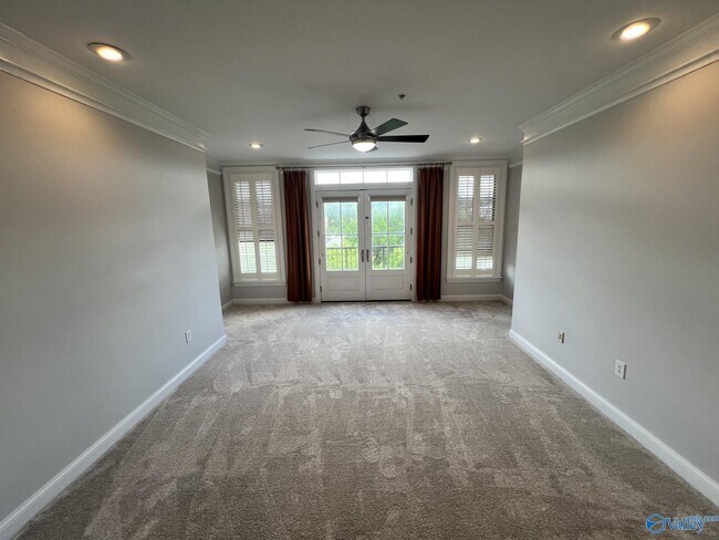 Building Photo - 445 Providence Main St NW