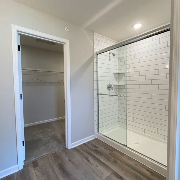 Building Photo - 14516 Twin Lakes Cir