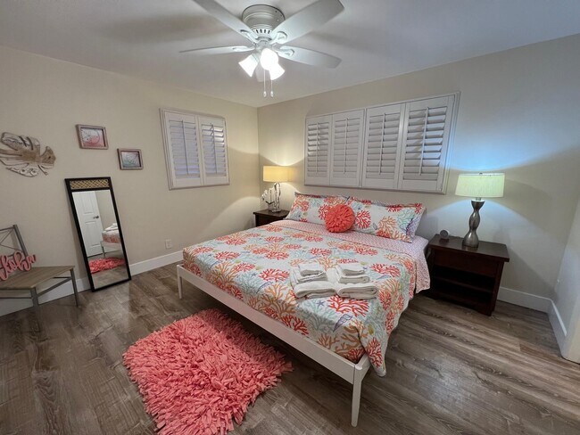 Building Photo - 655 Kingfish Pl