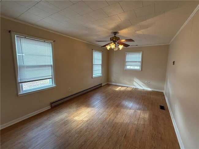 Building Photo - 7322 Hwy 53