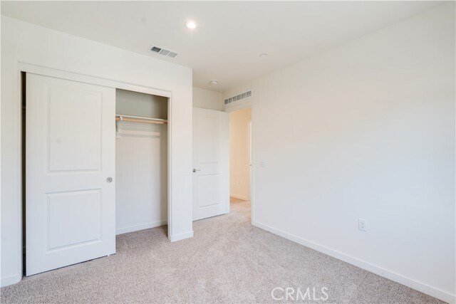 Building Photo - 16042 Olivas St