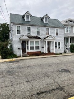 Primary Photo - 200 Cannon St